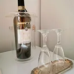 Фермерский дом Feudo Di Castelmozzo