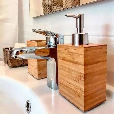 Feudo Di Castelmozzo