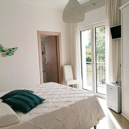 Feudo Di Castelmozzo Santa Paolina