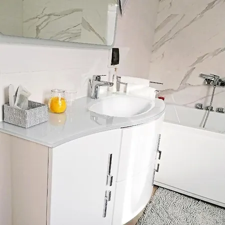 Feudo Di Castelmozzo Santa Paolina