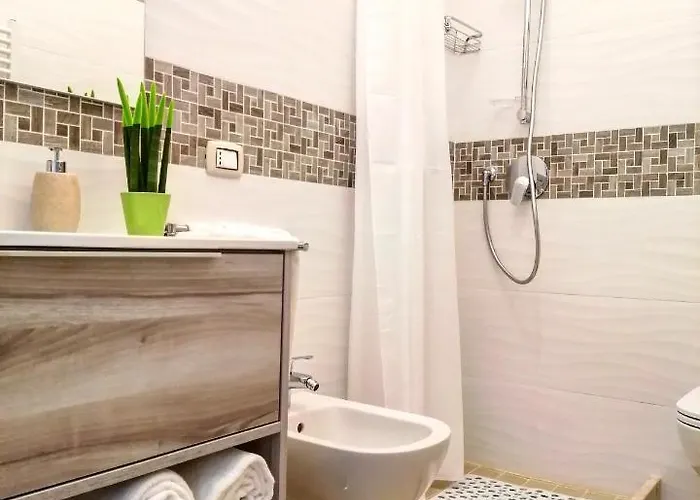 Feudo Di Castelmozzo Santa Paolina