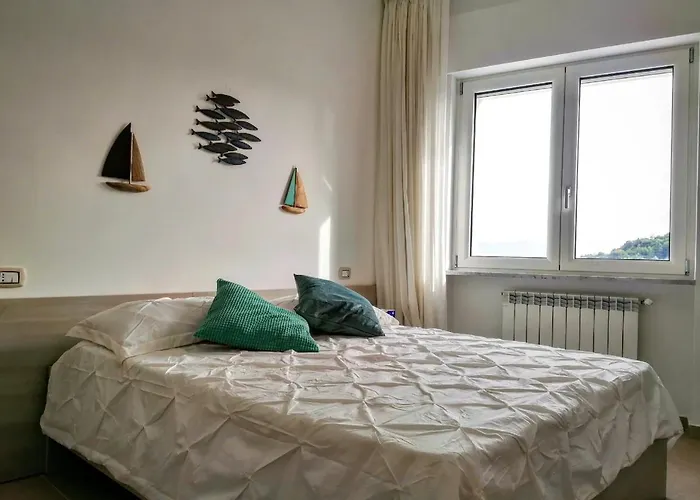 Фермерский дом Feudo Di Castelmozzo