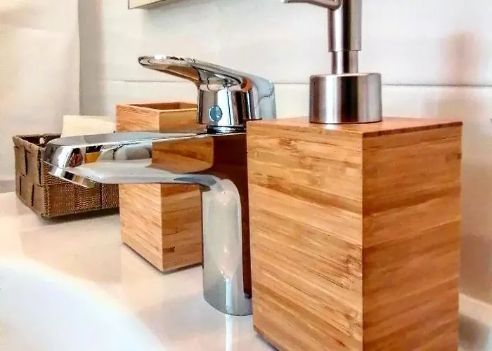 Feudo Di Castelmozzo