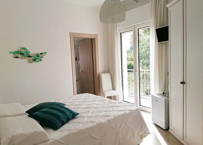 Feudo Di Castelmozzo Santa Paolina