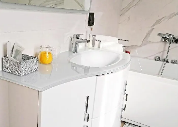 Feudo Di Castelmozzo Santa Paolina